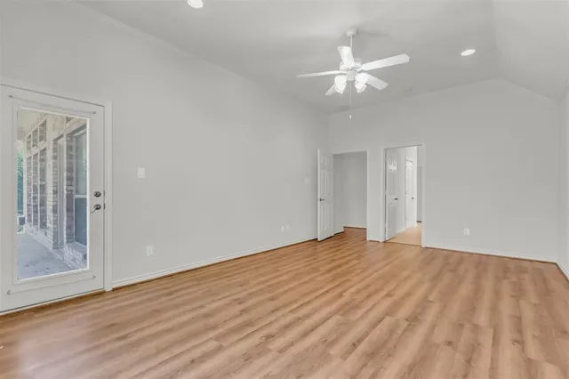 $450,000 | 654 Scenic Ranch Circle, Fairview, TX 75069