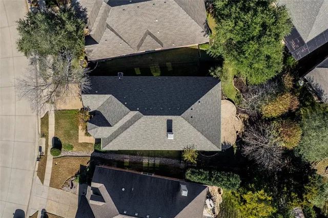 $450,000 | 654 Scenic Ranch Circle, Fairview, TX 75069