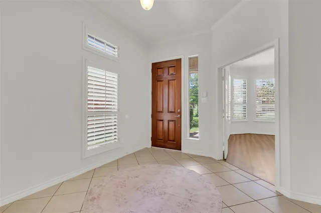 $450,000 | 654 Scenic Ranch Circle, Fairview, TX 75069