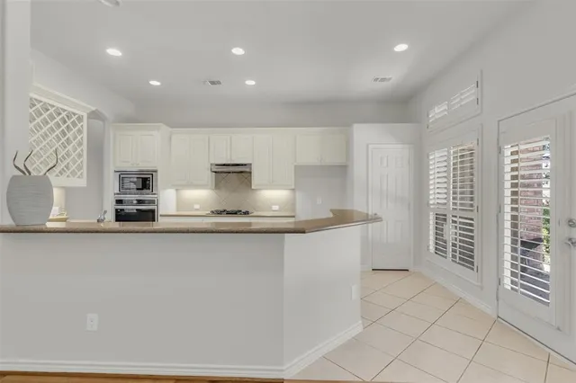 $450,000 | 654 Scenic Ranch Circle, Fairview, TX 75069