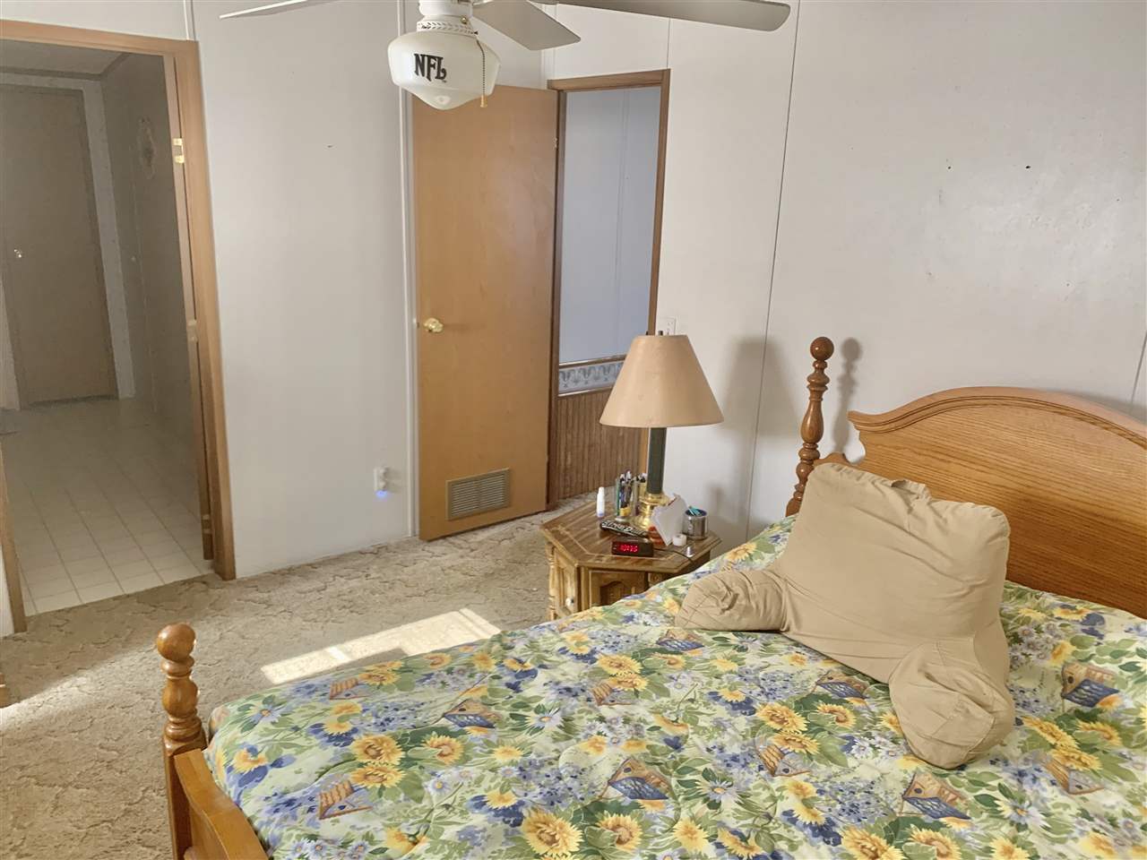 781 Young Road Smiths Grove, KY 42171 - Photo 12 of 23 Gallery Image 12