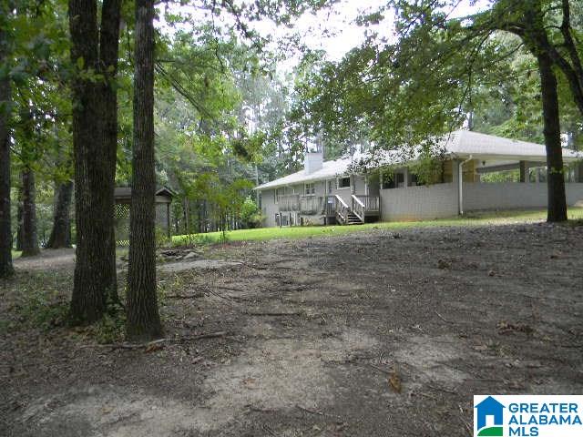 100 Lee Lane Alabaster, AL 35007 - Photo 40 of 48