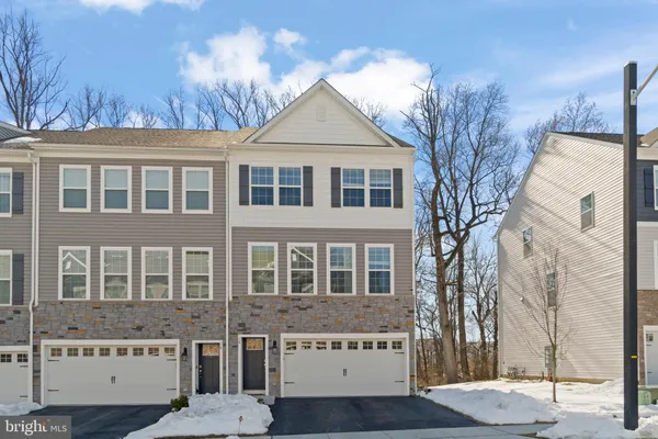 $3,800 | 14 Lilac Cir Mount, Mount Laurel, NJ 08054