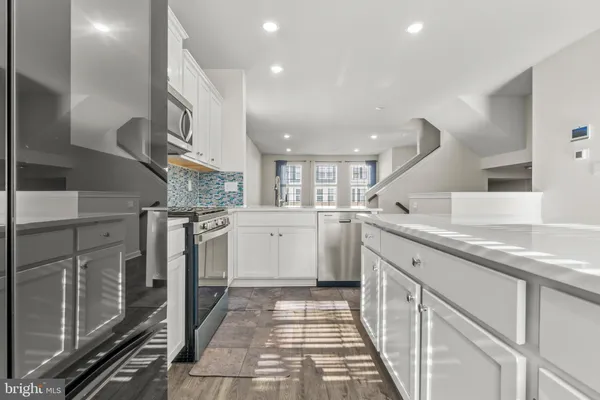 $3,800 | 14 Lilac Cir Mount, Mount Laurel, NJ 08054