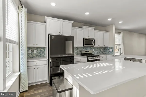 $3,800 | 14 Lilac Cir Mount, Mount Laurel, NJ 08054