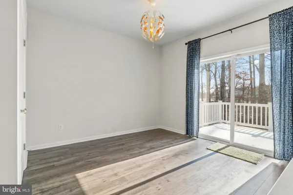 $3,800 | 14 Lilac Cir Mount, Mount Laurel, NJ 08054