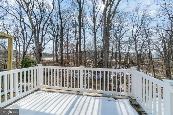 $3,800 | 14 Lilac Cir Mount, Mount Laurel, NJ 08054