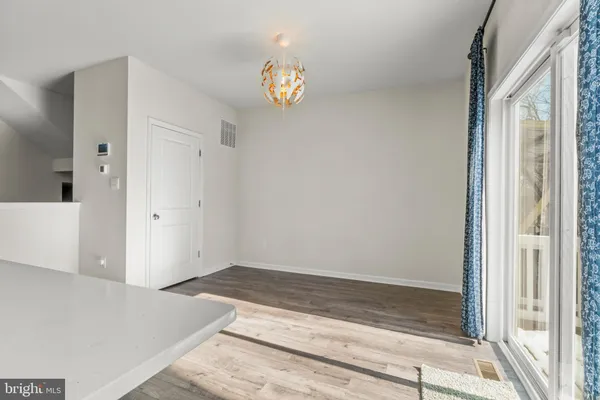 $3,800 | 14 Lilac Cir Mount, Mount Laurel, NJ 08054