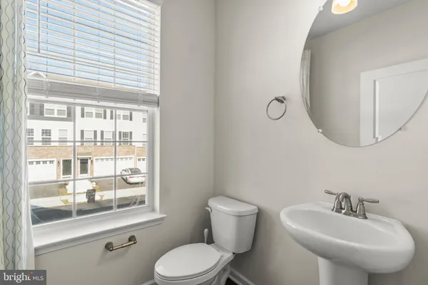 $3,800 | 14 Lilac Cir Mount, Mount Laurel, NJ 08054