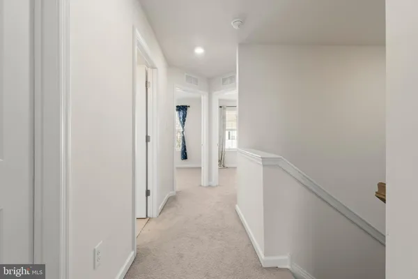 $3,800 | 14 Lilac Cir Mount, Mount Laurel, NJ 08054