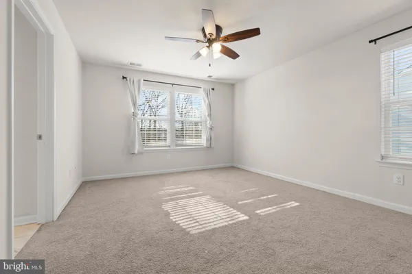 $3,800 | 14 Lilac Cir Mount, Mount Laurel, NJ 08054