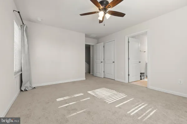 $3,800 | 14 Lilac Cir Mount, Mount Laurel, NJ 08054