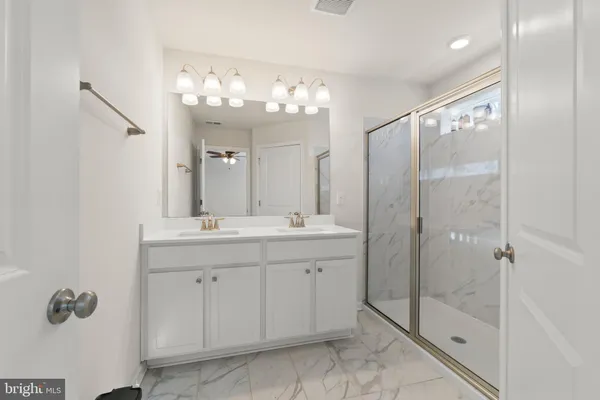 $3,800 | 14 Lilac Cir Mount, Mount Laurel, NJ 08054