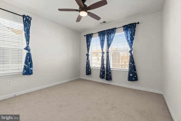 $3,800 | 14 Lilac Cir Mount, Mount Laurel, NJ 08054