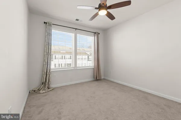 $3,800 | 14 Lilac Cir Mount, Mount Laurel, NJ 08054