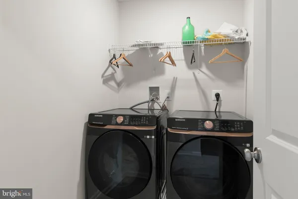 $3,800 | 14 Lilac Cir Mount, Mount Laurel, NJ 08054