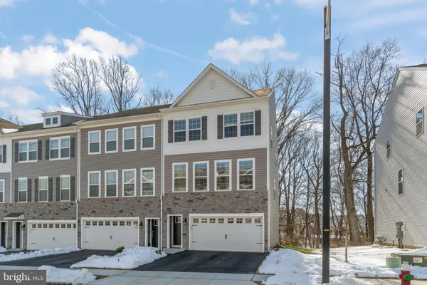 $3,800 | 14 Lilac Cir Mount, Mount Laurel, NJ 08054