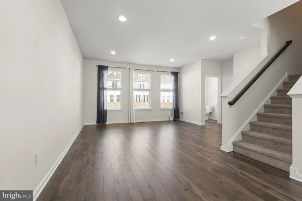 $3,800 | 14 Lilac Cir Mount, Mount Laurel, NJ 08054