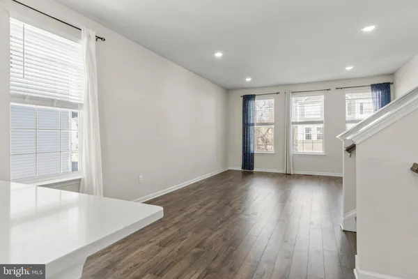 $3,800 | 14 Lilac Cir Mount, Mount Laurel, NJ 08054