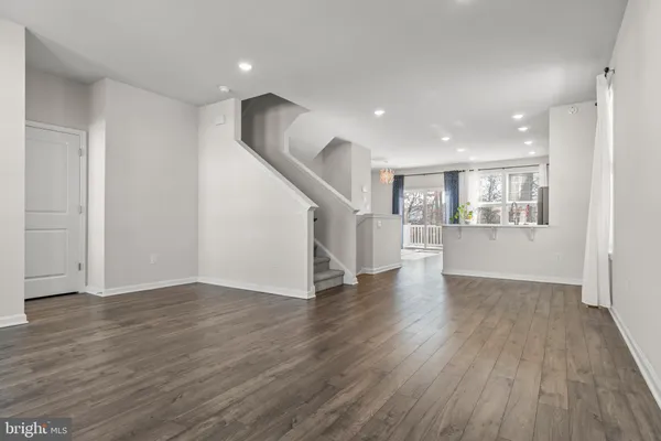 $3,800 | 14 Lilac Cir Mount, Mount Laurel, NJ 08054