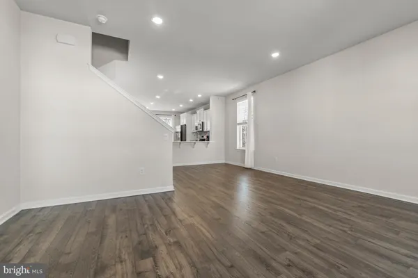 $3,800 | 14 Lilac Cir Mount, Mount Laurel, NJ 08054