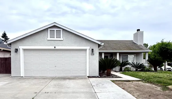 $430,000 | 12200 Quicksilver Street, Waterford, CA 95386