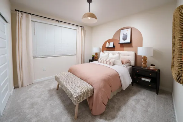$514,990 | 1133 Bellawood Drive, Galt, CA 95632