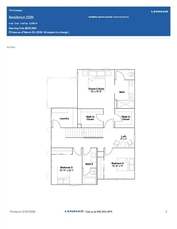 $514,990 | 1133 Bellawood Drive, Galt, CA 95632