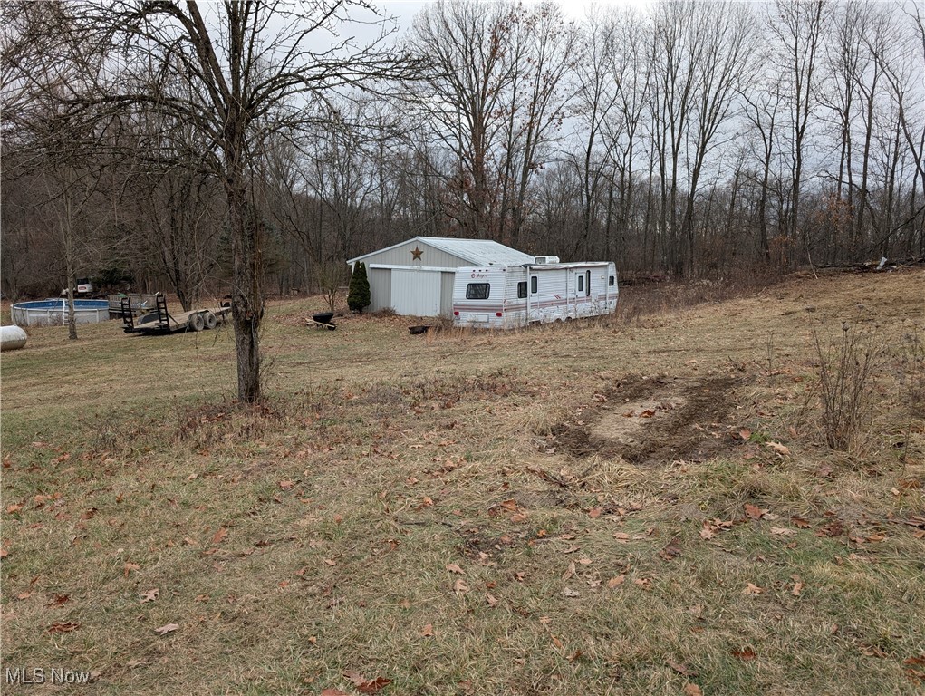 16909 Sligo Road Kimbolton, OH 43749 - Photo 9 of 29 Gallery Image 9