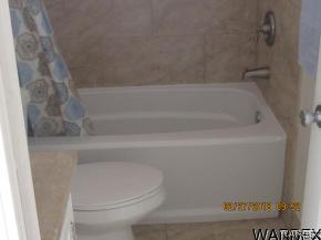 3757 Eloy Road Golden Valley, AZ 86413 - Photo 30 of 36 Gallery Image 30