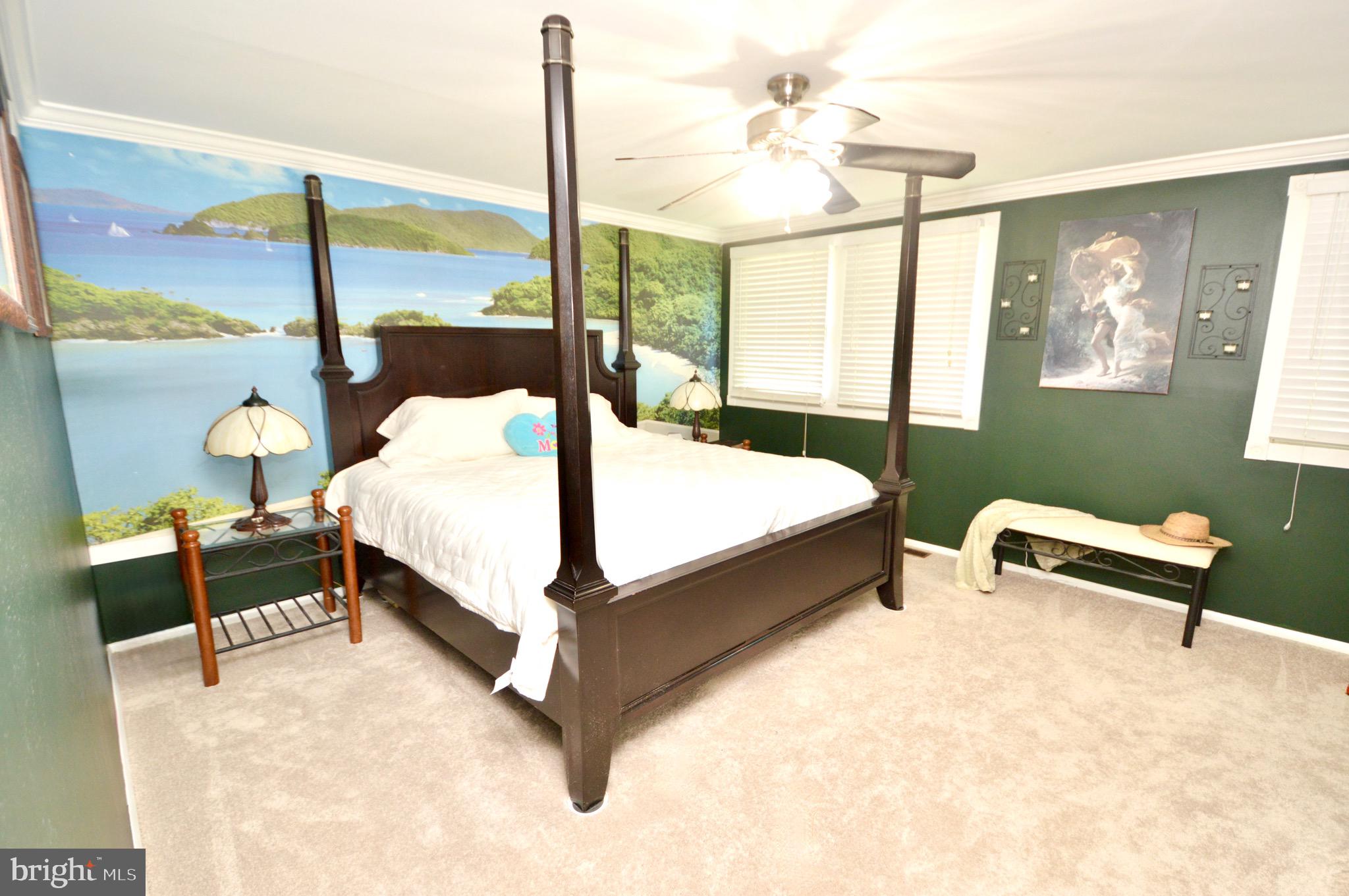 423 Old Orchard Road Cherry Hill, NJ 08003 - Photo 17 of 26