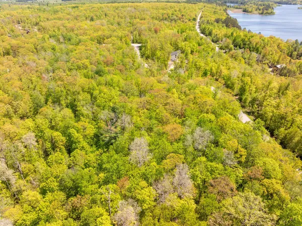$67,900 | Lot 6-blk Kathryn Ave Kathryn Avenue, Grand Rapids, MN 55744