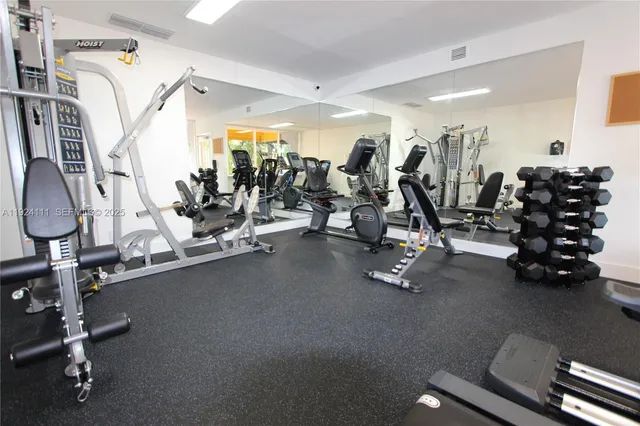 $1,750 | 4550 Northwest 9th Street, Unit 604E, Miami, FL 33126