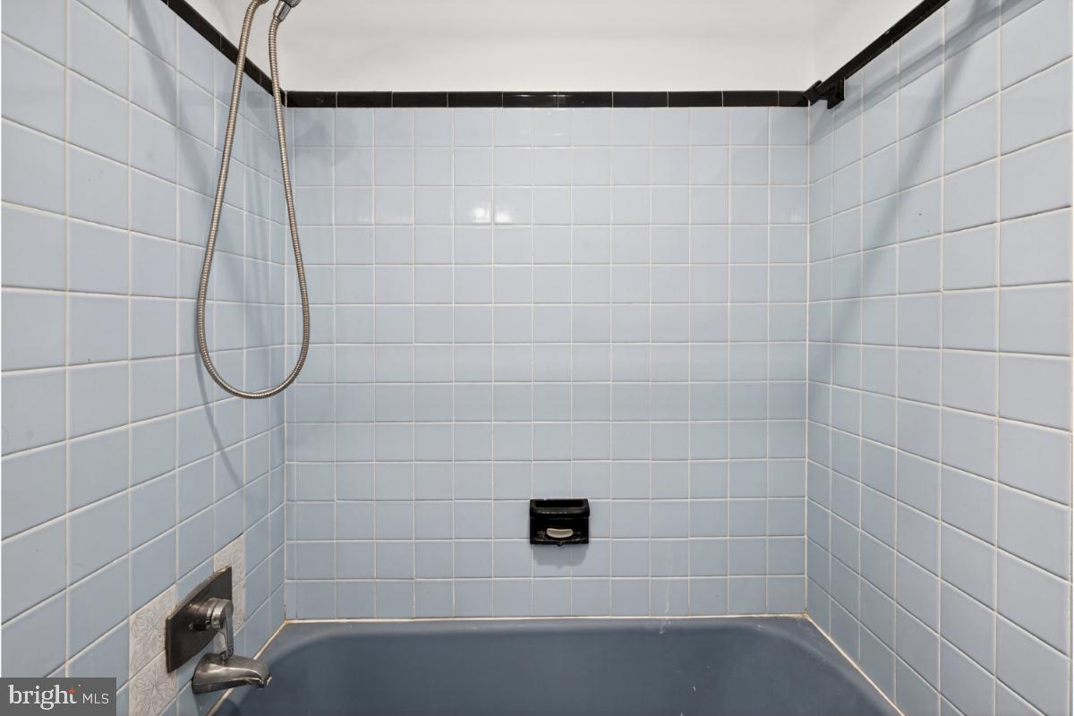 4068 Adams Drive Silver Spring, MD 20902 - Photo 16 of 43