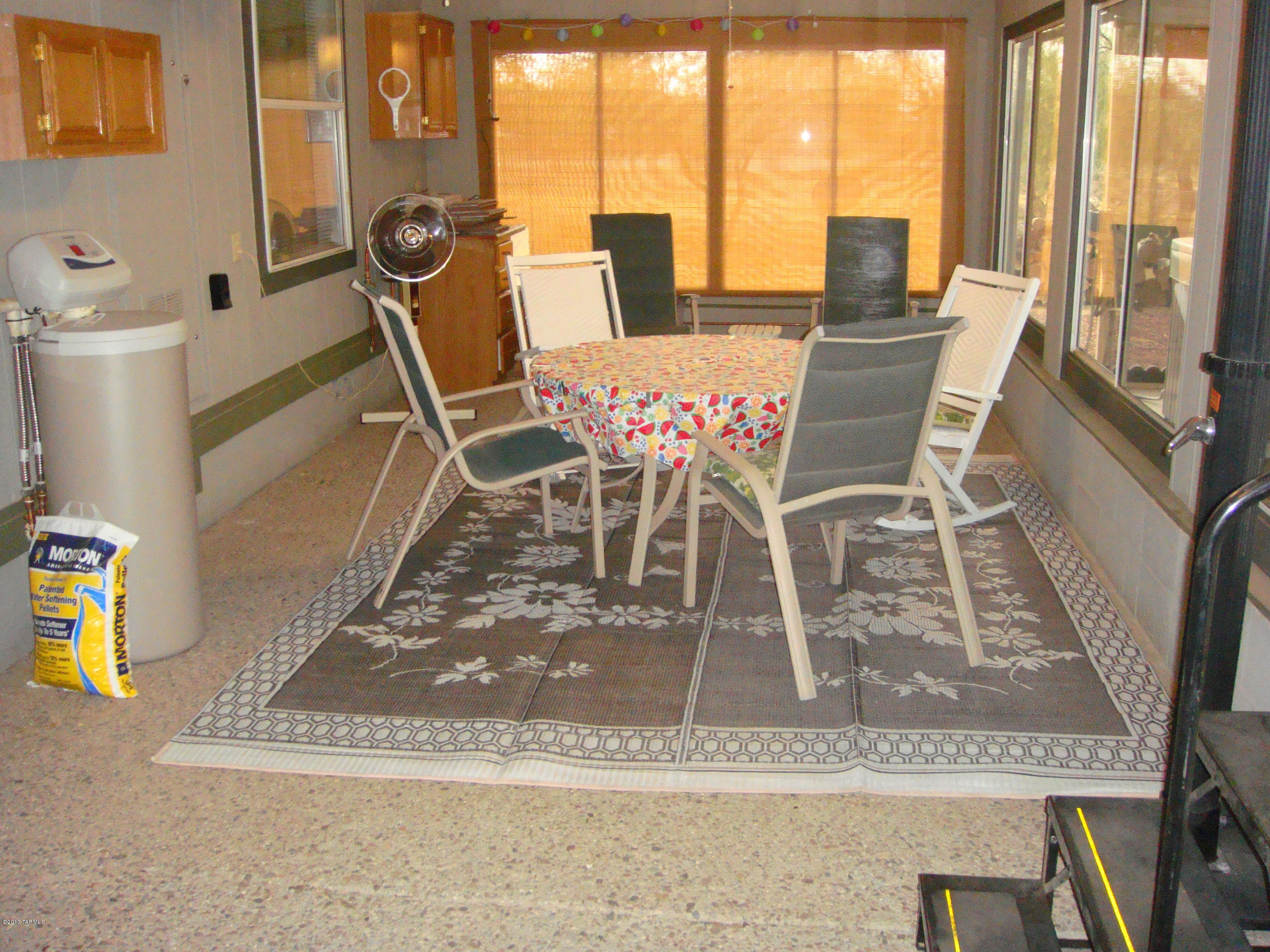 7515 North Gemstone Road Tucson, AZ 85743 - Photo 12 of 48 Gallery Image 12