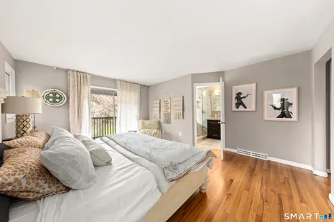 $1,195,000 | 46 Breezy Hill Road, Stamford, CT 06903