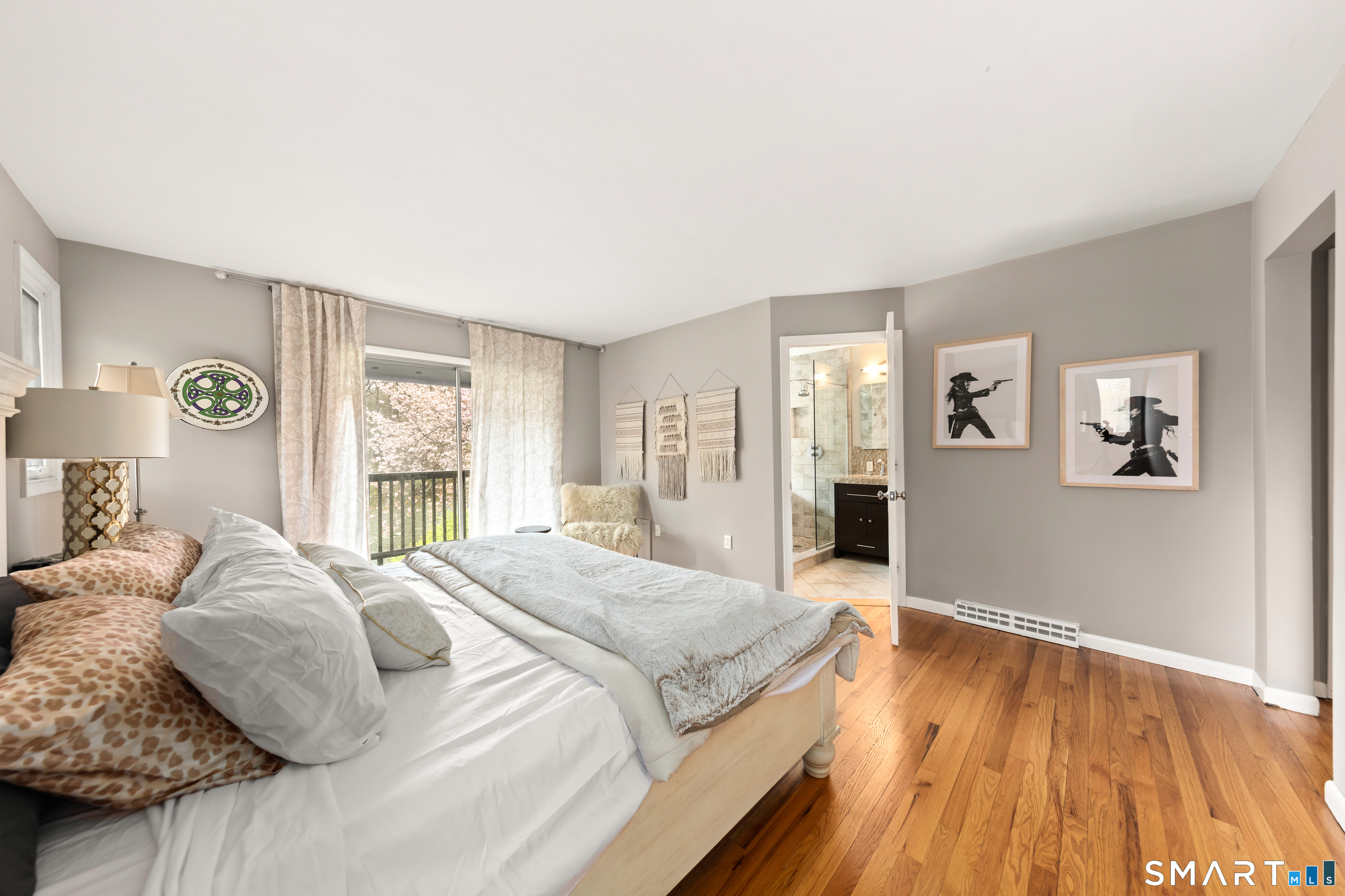 46 Breezy Hill Road Stamford, CT 06903 - Photo 22 of 40
