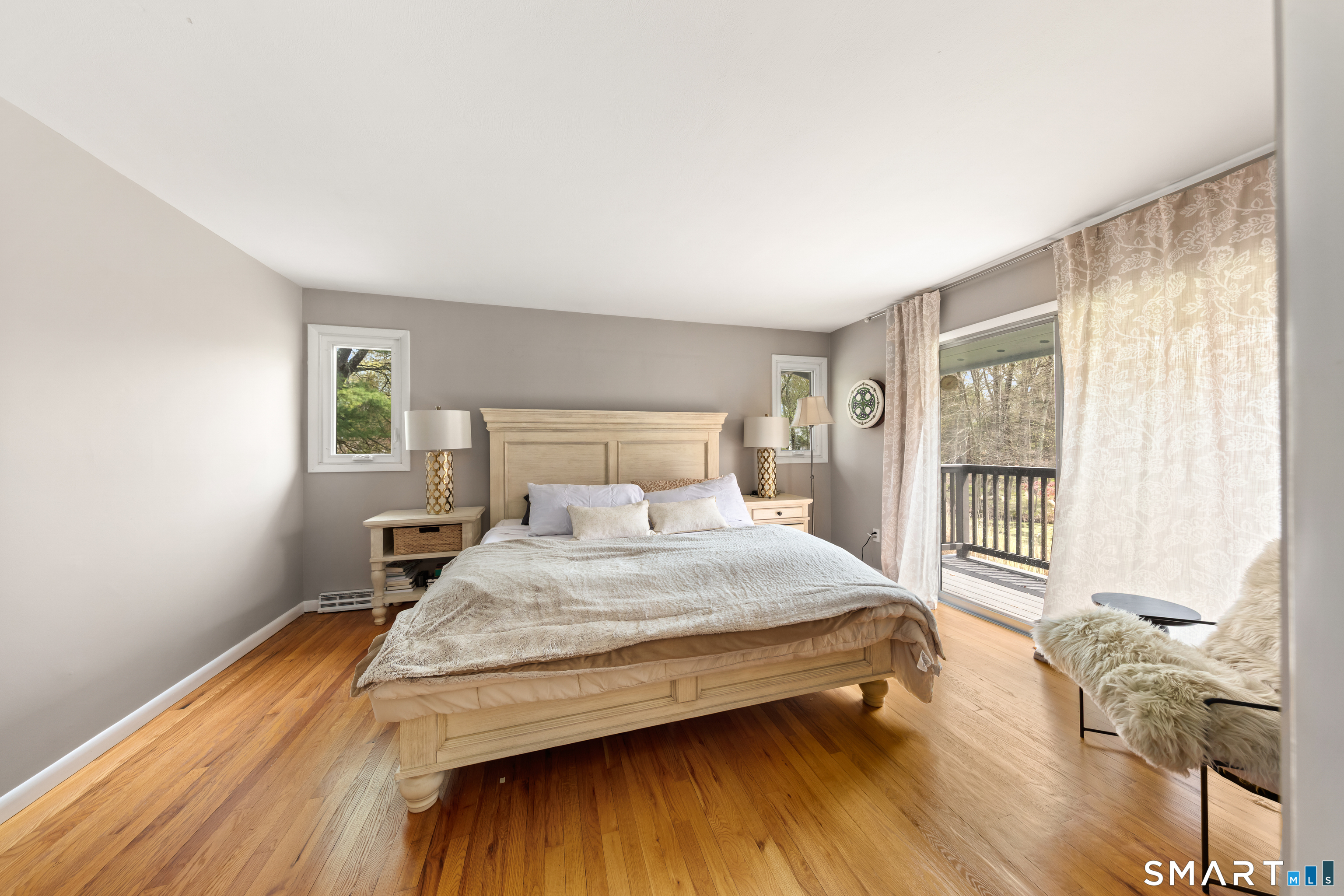 46 Breezy Hill Road Stamford, CT 06903 - Photo 23 of 40