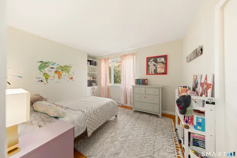 $1,195,000 | 46 Breezy Hill Road, Stamford, CT 06903