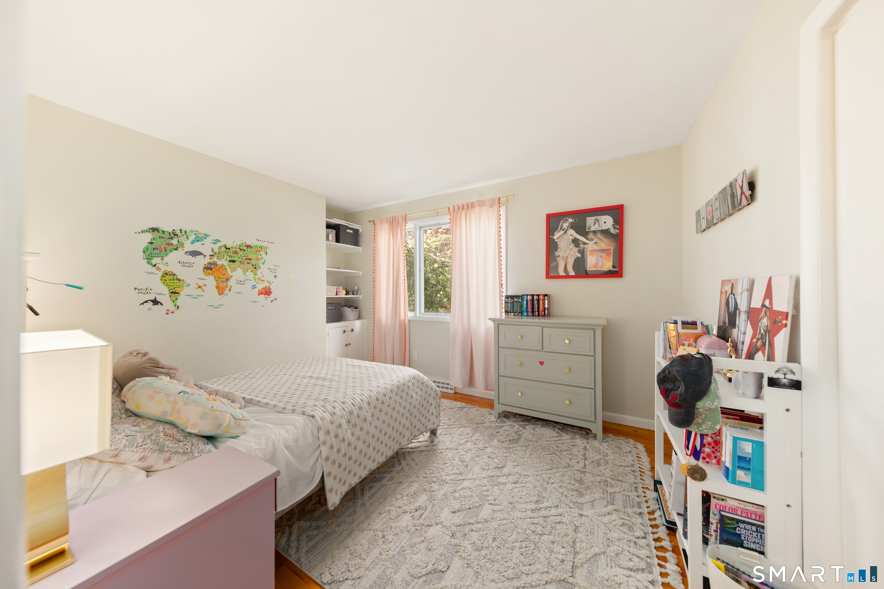 46 Breezy Hill Road Stamford, CT 06903 - Photo 26 of 40