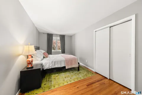 $1,195,000 | 46 Breezy Hill Road, Stamford, CT 06903