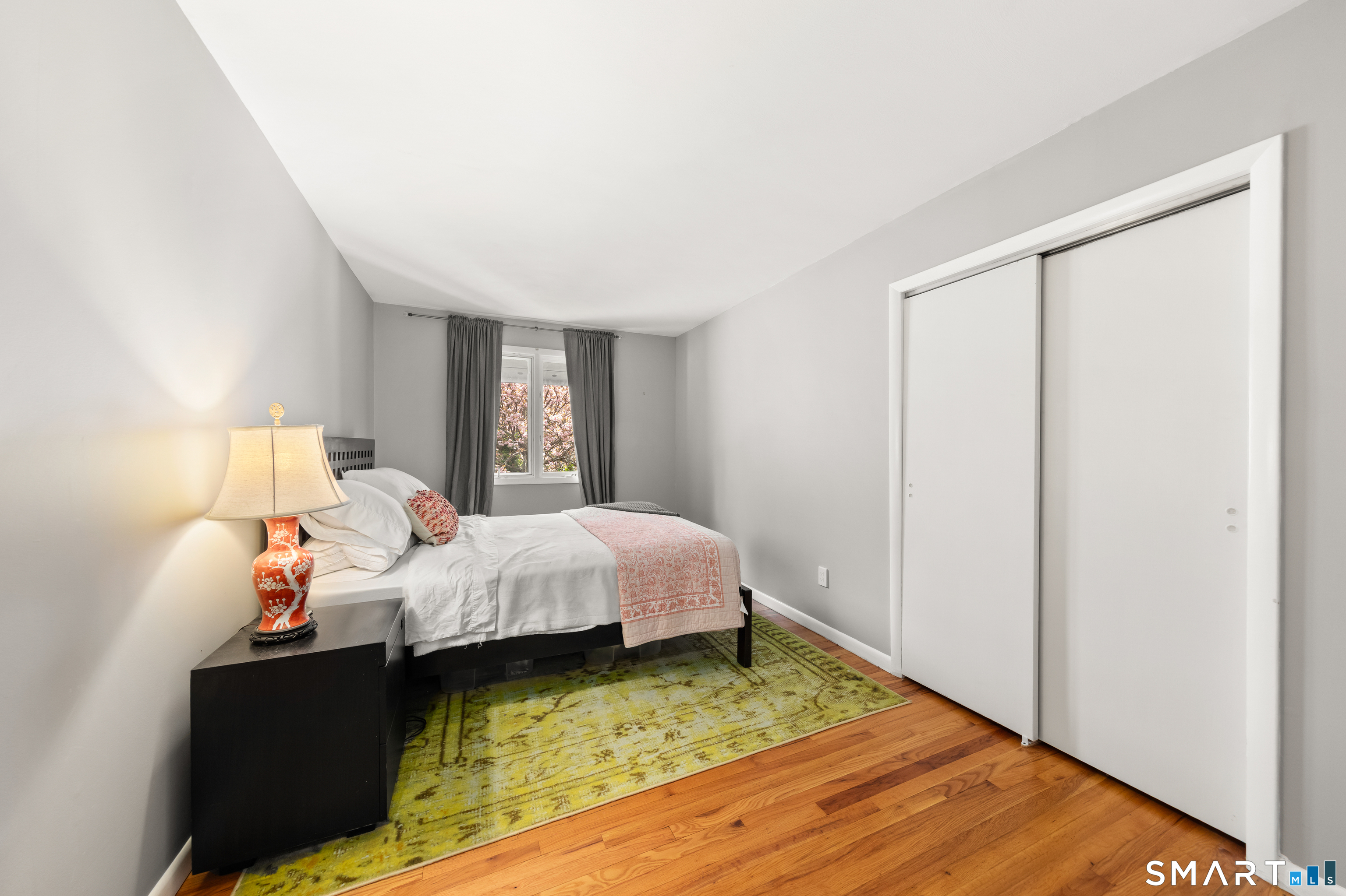 46 Breezy Hill Road Stamford, CT 06903 - Photo 28 of 40