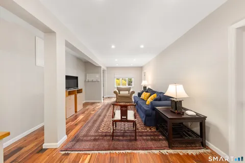 $1,195,000 | 46 Breezy Hill Road, Stamford, CT 06903