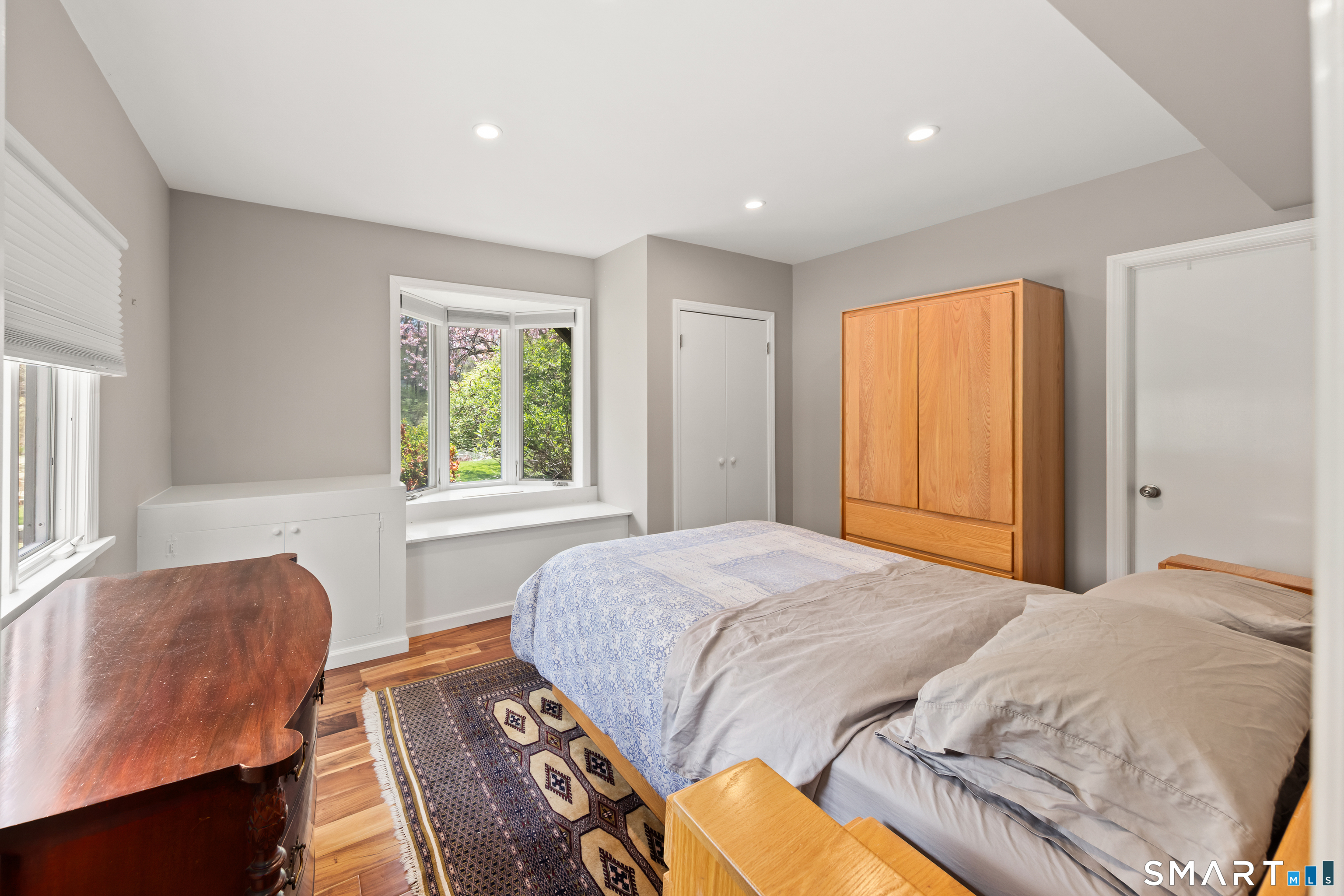 46 Breezy Hill Road Stamford, CT 06903 - Photo 35 of 40