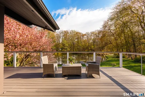$1,195,000 | 46 Breezy Hill Road, Stamford, CT 06903