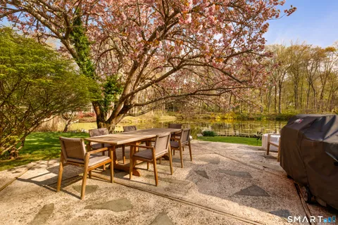 $1,195,000 | 46 Breezy Hill Road, Stamford, CT 06903