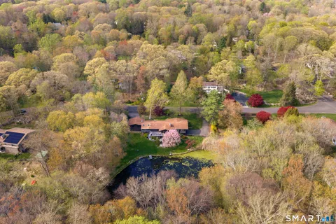 $1,195,000 | 46 Breezy Hill Road, Stamford, CT 06903