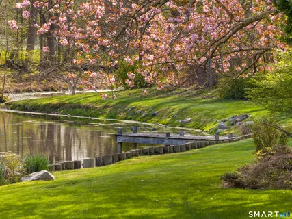 $1,195,000 | 46 Breezy Hill Road, Stamford, CT 06903