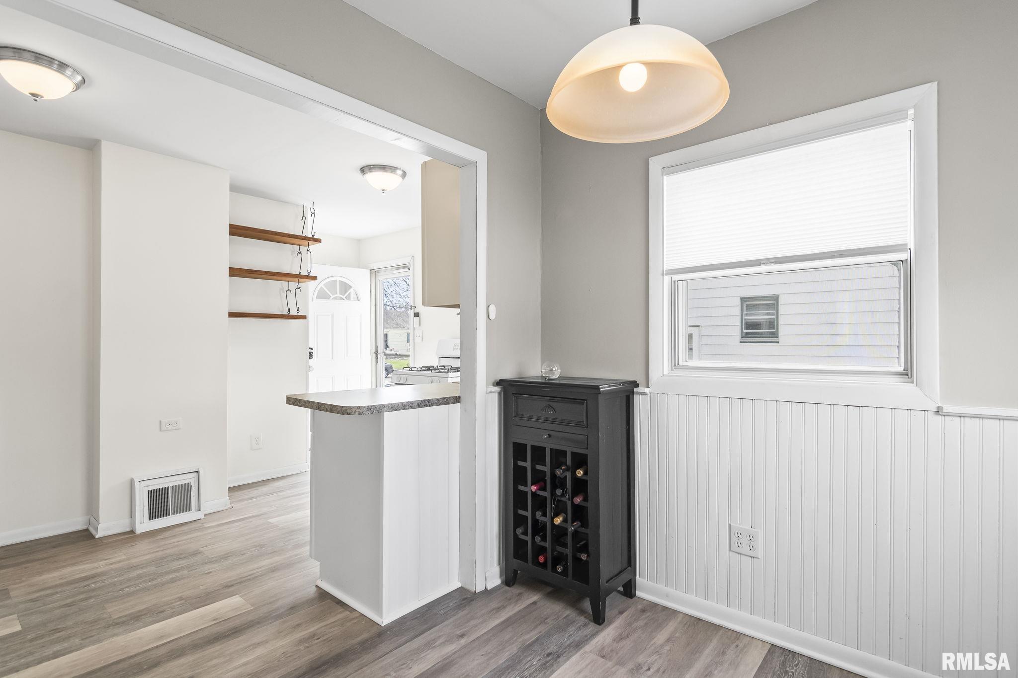 13 Ruth Court Springfield, IL 62704 - Photo 12 of 27