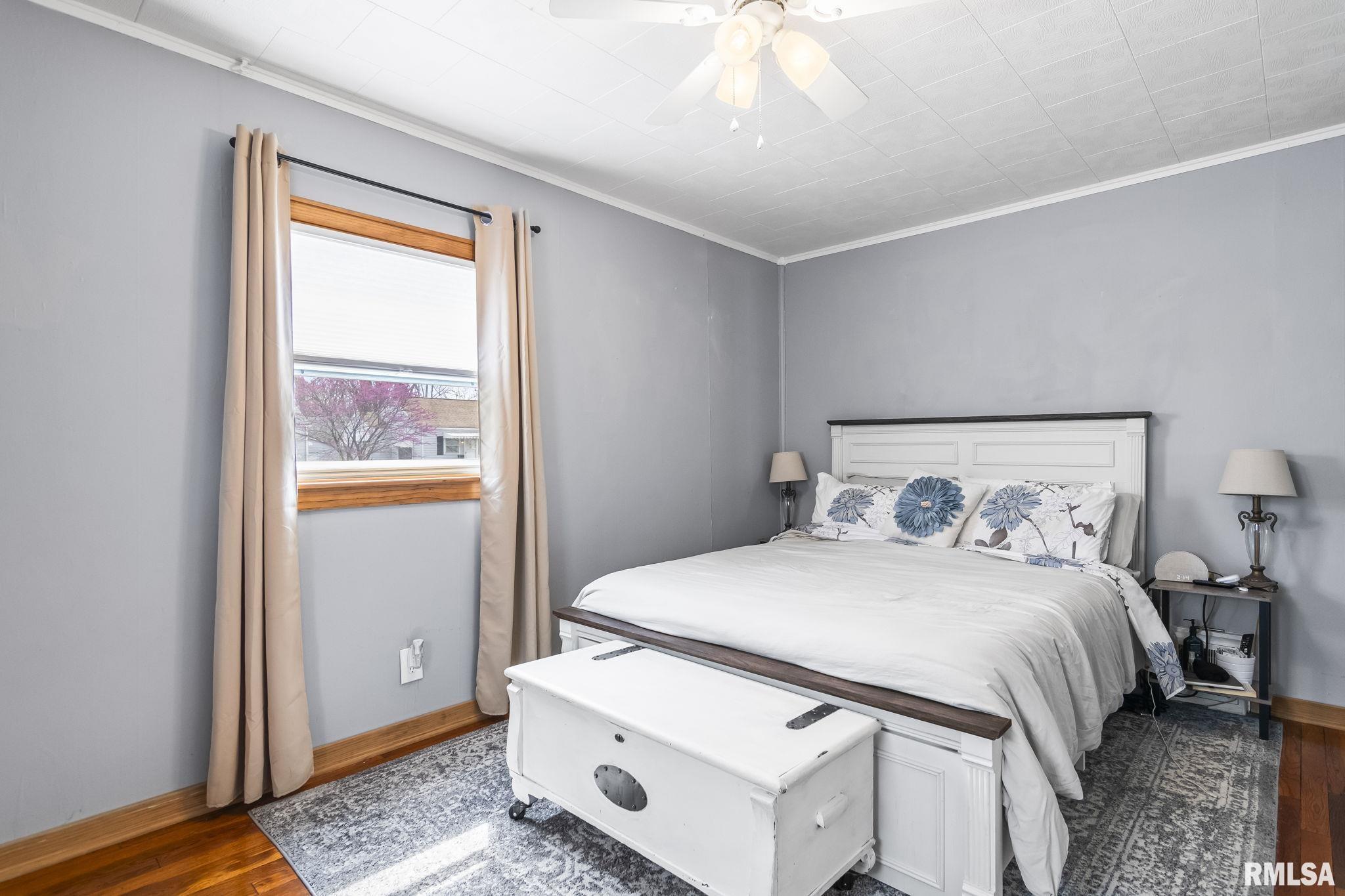 13 Ruth Court Springfield, IL 62704 - Photo 14 of 27